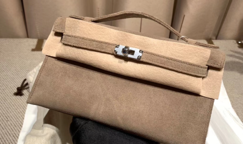 ​舊包翻新大約多少錢 舊包翻新價格